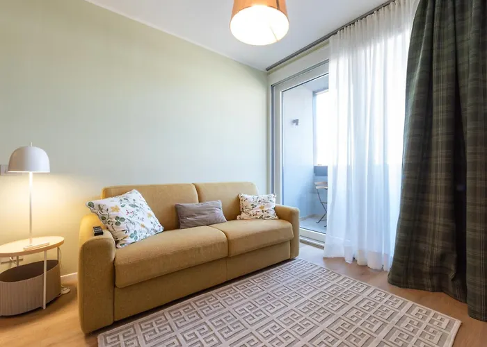 Orea Spiti - Miele * Mediolan