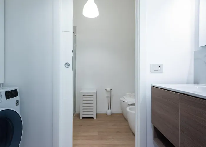 Orea Spiti - Miele *