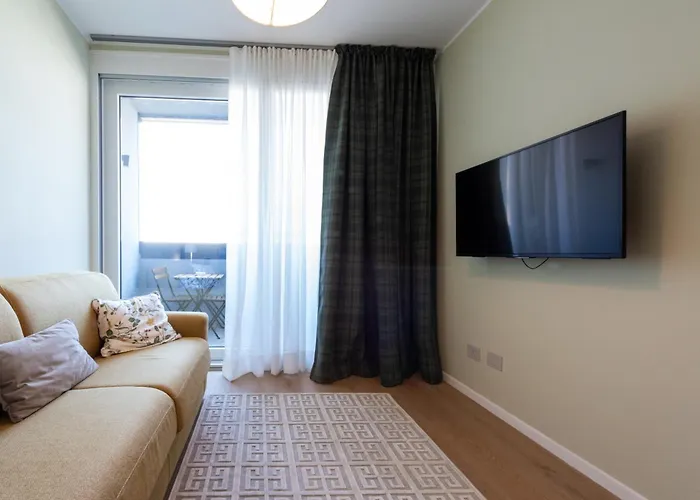 Orea Spiti - Miele *