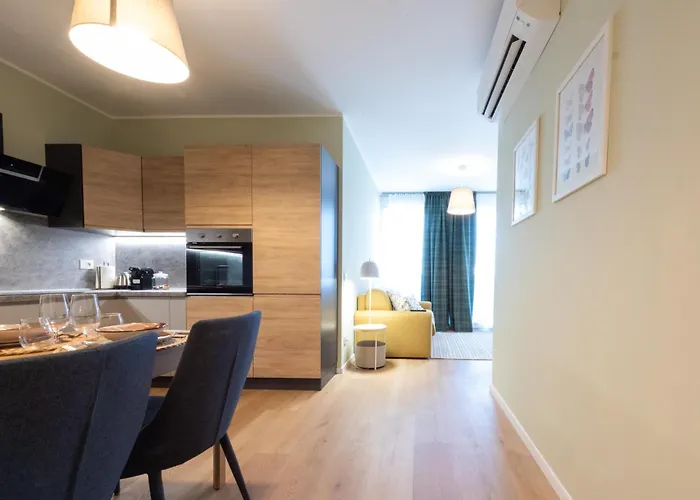 Orea Spiti - Miele Mediolan