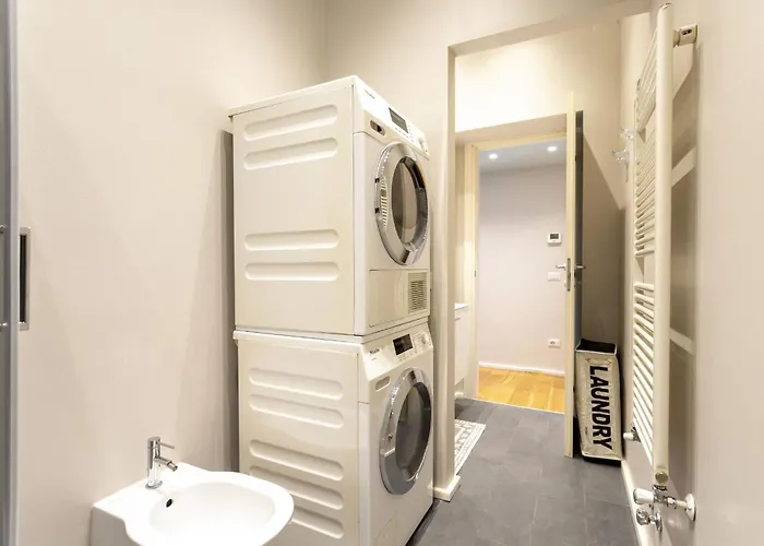 Sabotino In Porta Romana