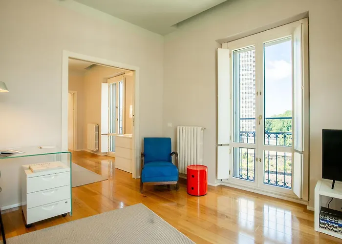 Sabotino In Porta Romana