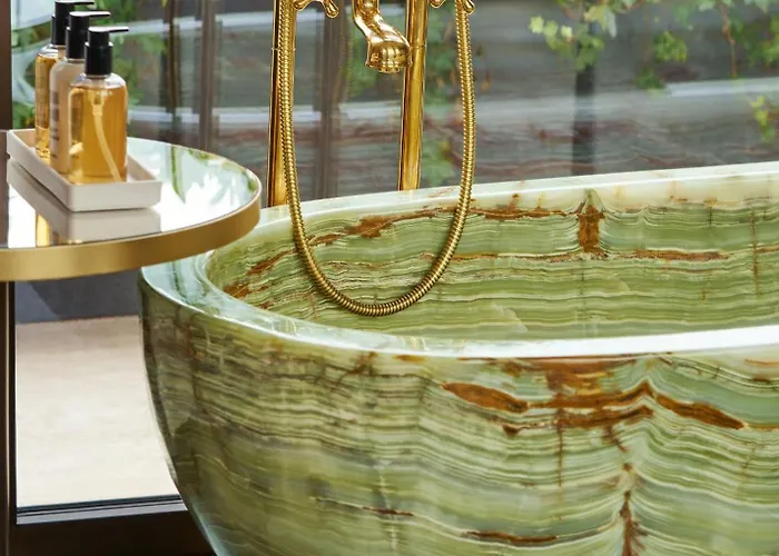 Maison Senato 아파트 *