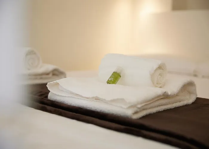 Apartament The Porthole - Rifugio Chic E Porta Venezia *