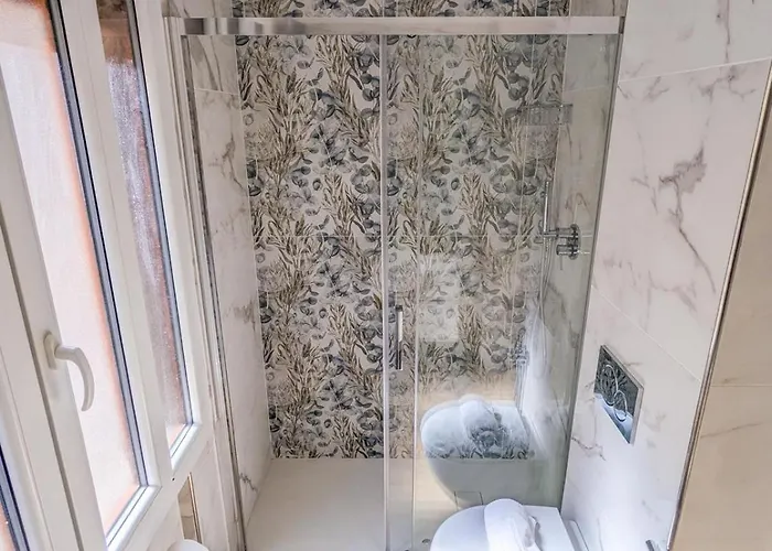 Navigli - Free Wifi Milan