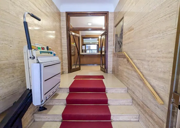 Navigli - Free Wifi Appartement Milan