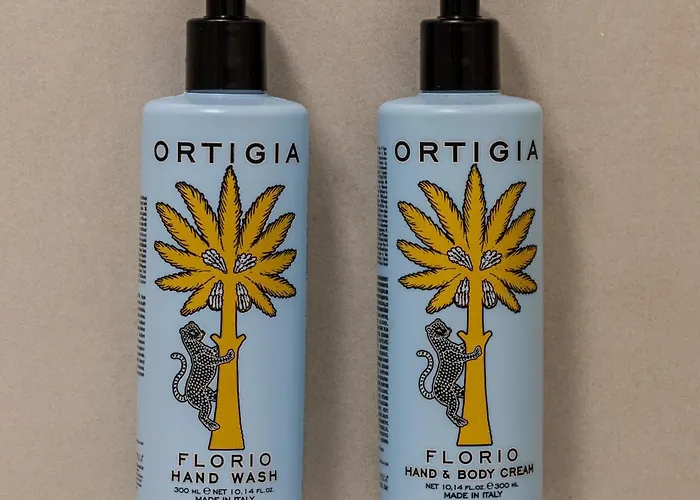 Beplace In Duomo Apartment