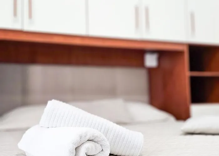 Skyline - Exclusive Garage & Terrace Milan