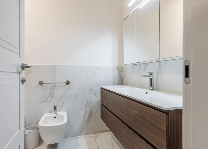 Mag Charme Milano