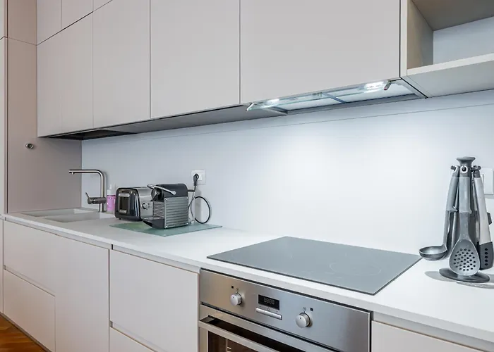 Mag Charme דירה מילאנו