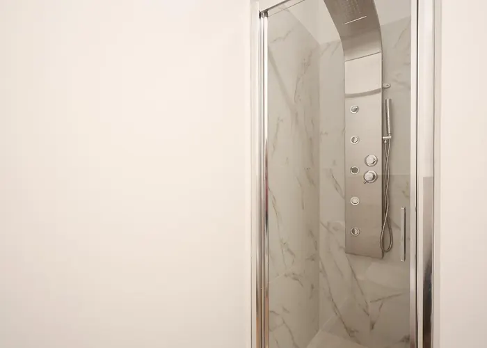 Ripamonti - Elegant Apartament Mediolan