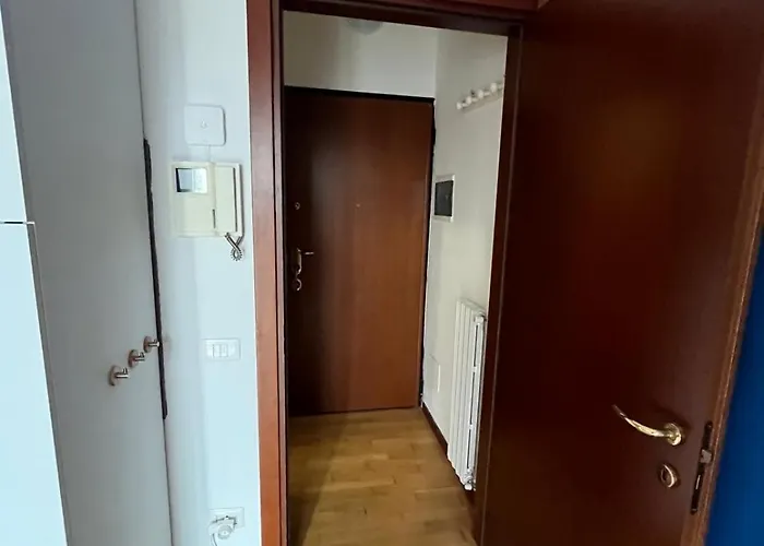Micasa In Ripamonti Ieo E Cortina 2026 *