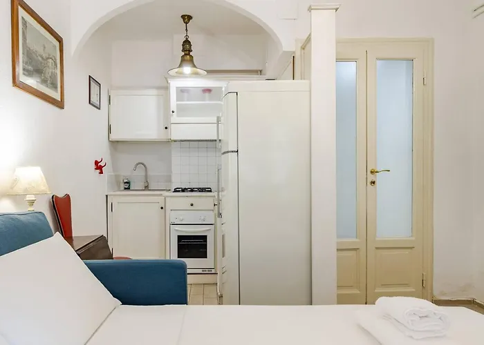 Charm House In The Heart Of - Porta Venezia *