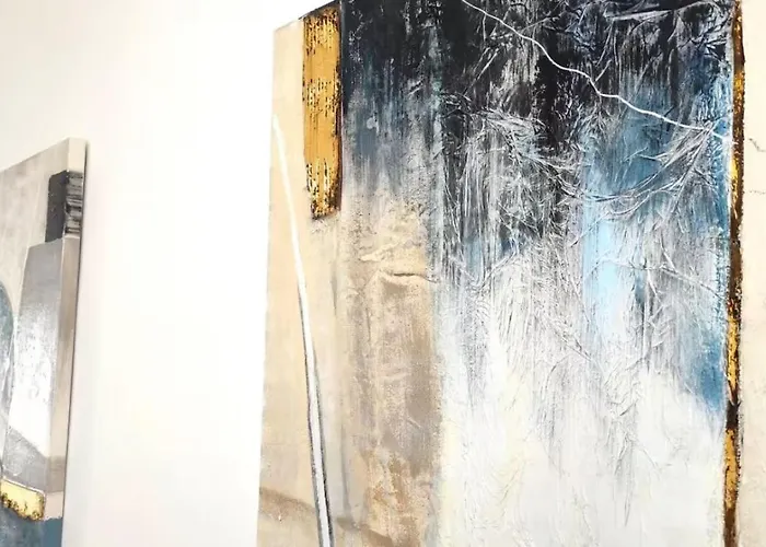 Guest house Buenos Aires *