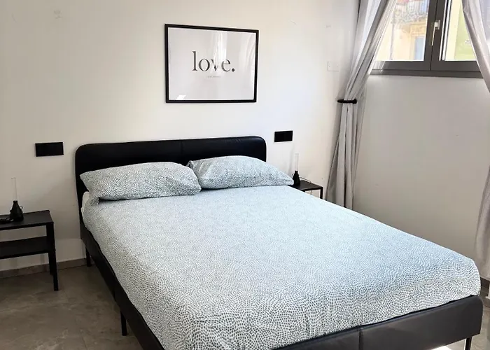 Hozyhome Strategica Soluzione In Fondazione Prada *