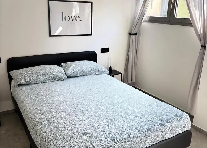 Hozyhome Strategica Soluzione In Fondazione Prada Appartement Milan