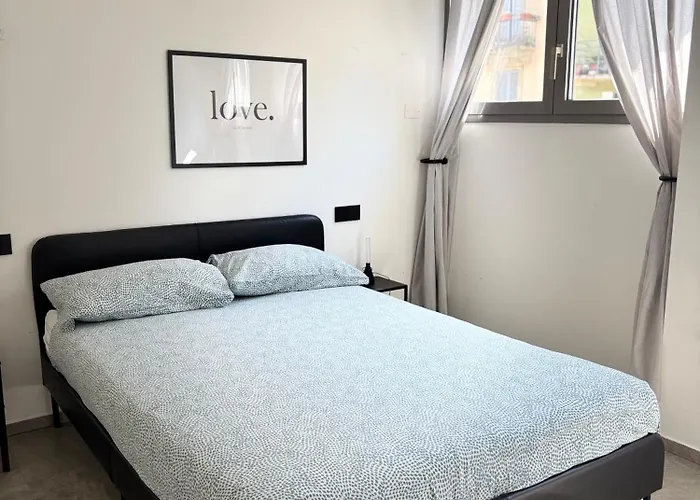 Hozyhome Strategica Soluzione In Fondazione Prada Appartement Milan