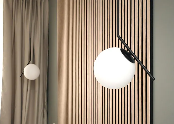 Apartment Hostmate - - Imperia's Serenity - Romolo