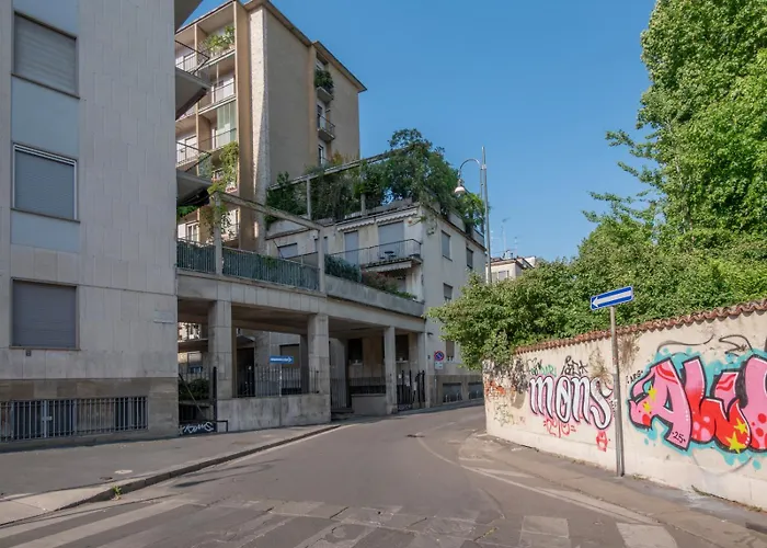 Luxury - Sambuco 5 *