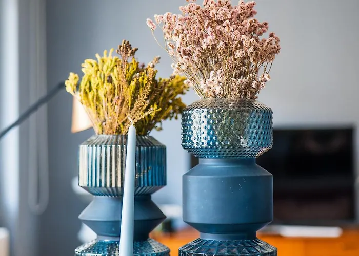 شقة Keys Of Italy - Cavalcanti3 - One Bedroom ميلان