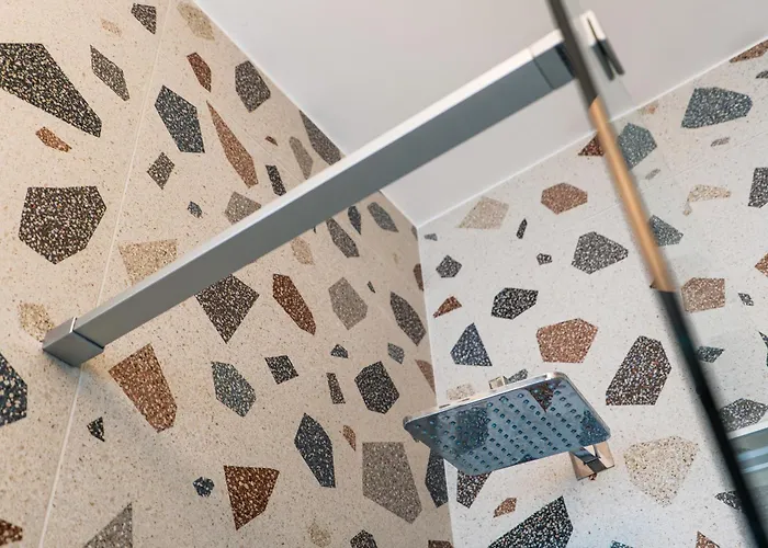 شقة Keys Of Italy - Cavalcanti3 - One Bedroom