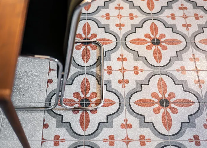 Keys Of Italy - Cavalcanti3 - One Bedroom ميلان