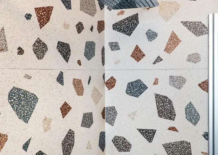 Keys Of Italy - Cavalcanti3 - One Bedroom شقة *