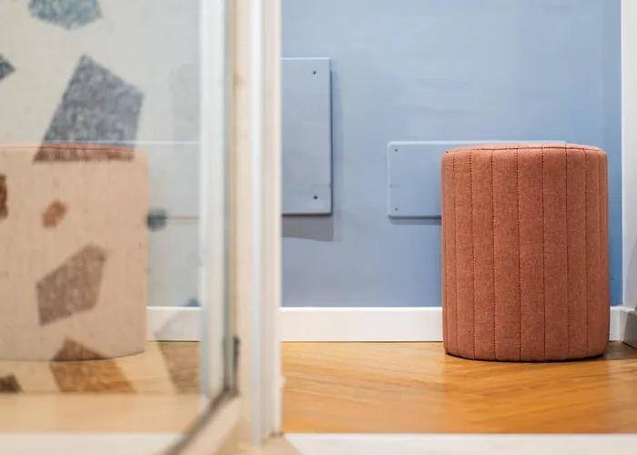 Keys Of Italy - Cavalcanti3 - One Bedroom *