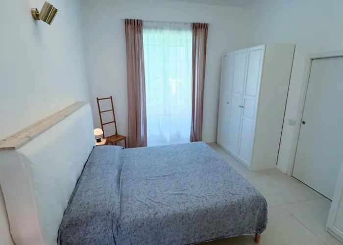 公寓 Design With Garden Close To Station