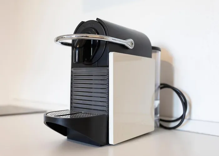 Maggi - New Beautiful In The Center Apartmán *