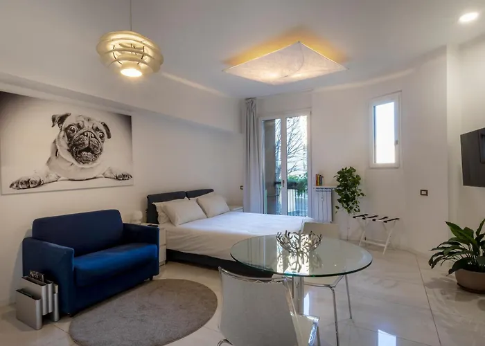 Maggi - New Beautiful In The Center *