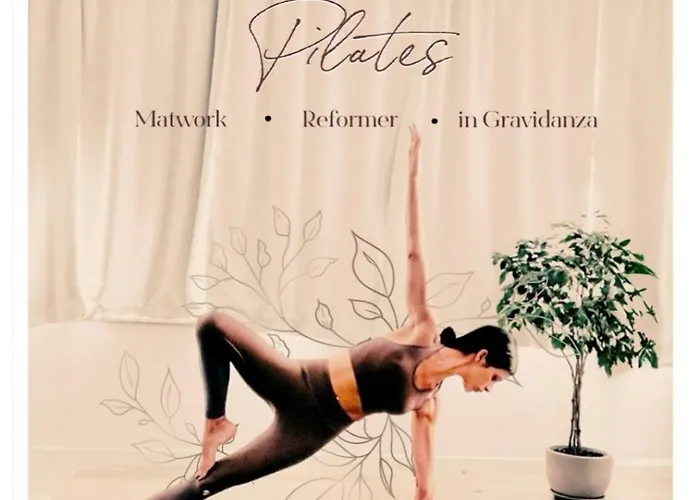 Maggi - New Beautiful In The Center Apartmán Milán