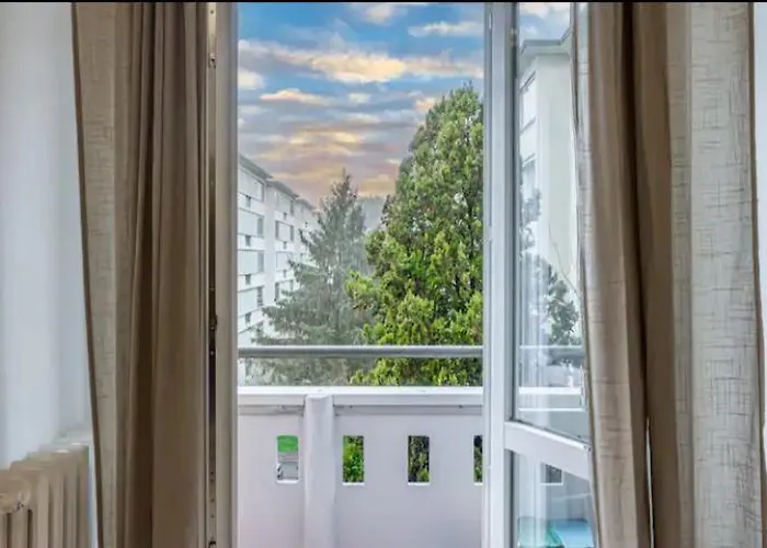 Luro Deluxe - Life - Cozy *