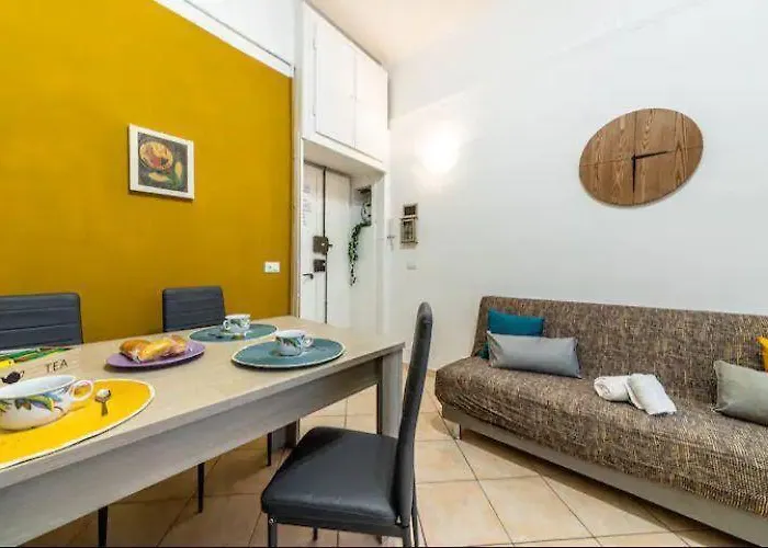 Luro Deluxe - Life - Cozy