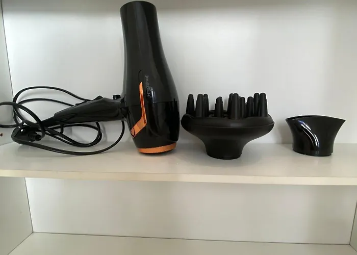 Luro Deluxe - Life - Cozy Apartmán *