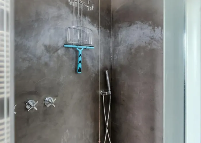 דירה Politecnico Leonardo & Institute Of Tumors *