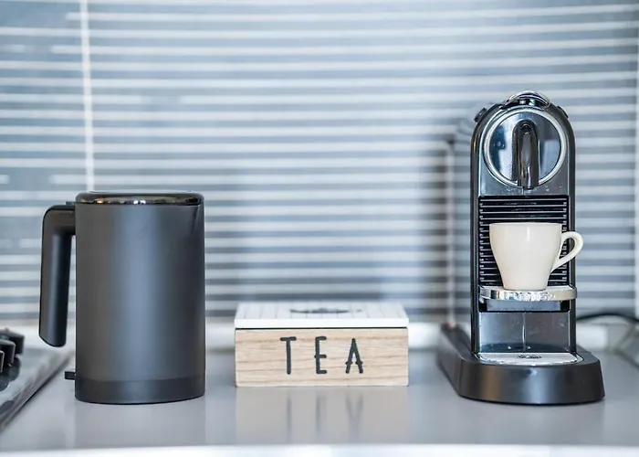 Politecnico Leonardo & Institute Of Tumors