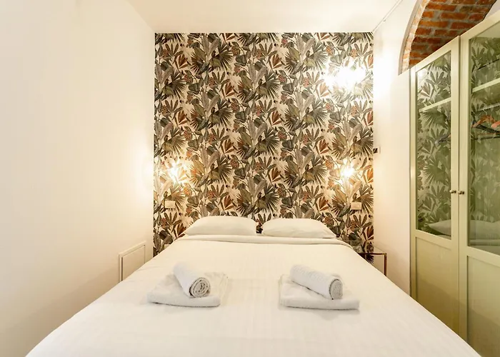 Sabotino Alle Termemilano * 米兰