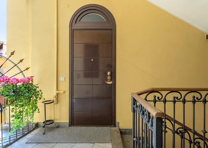 Sabotino Alle Termemilano 米兰