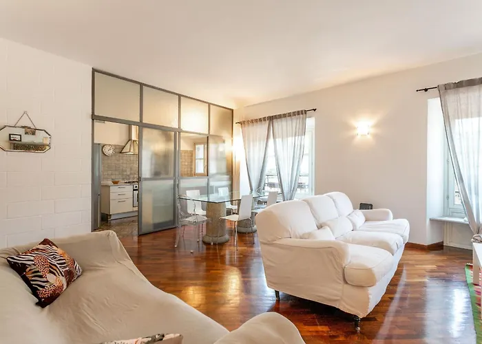 Sabotino Alle Termemilano