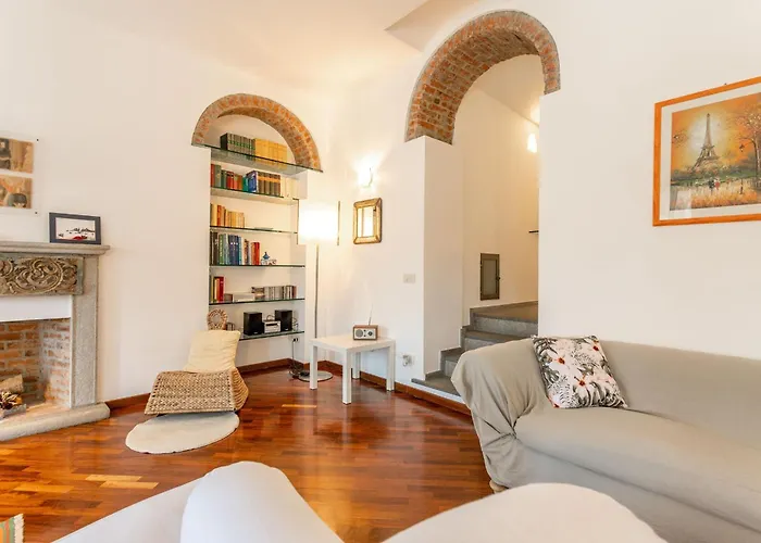 Sabotino Alle Termemilano 米兰