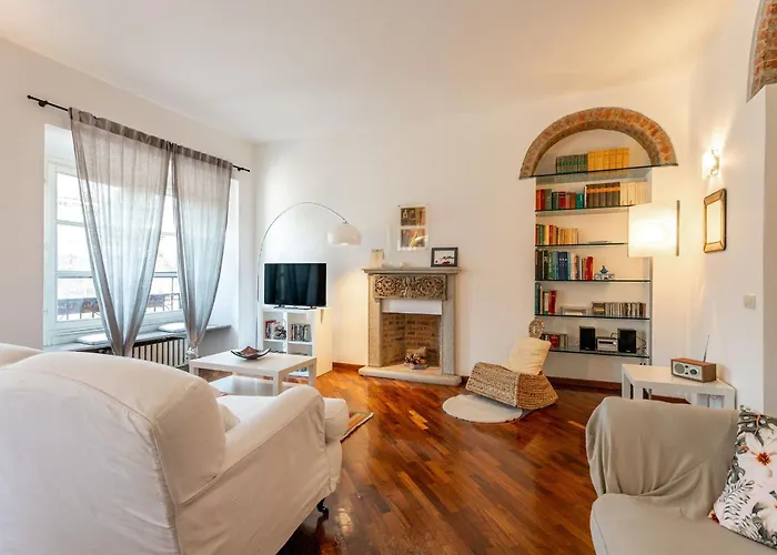 Sabotino Alle Termemilano * 米兰