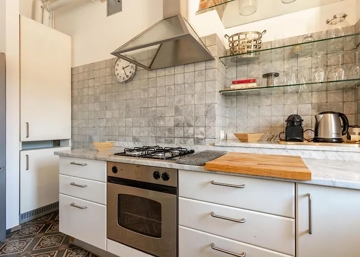 Sabotino Alle Termemilano *