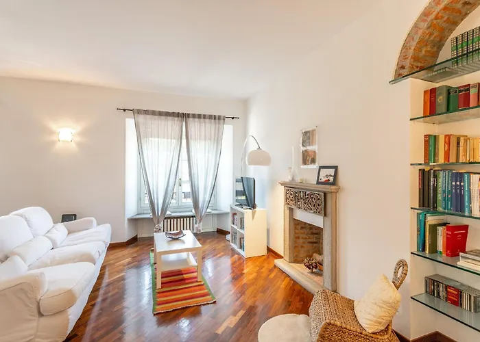 Sabotino Alle Termemilano * 米兰