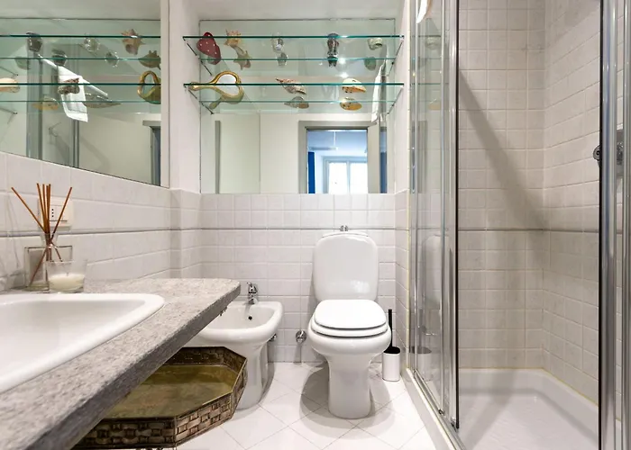 Sabotino Alle Termemilano *