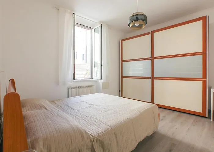 Salmini 4
