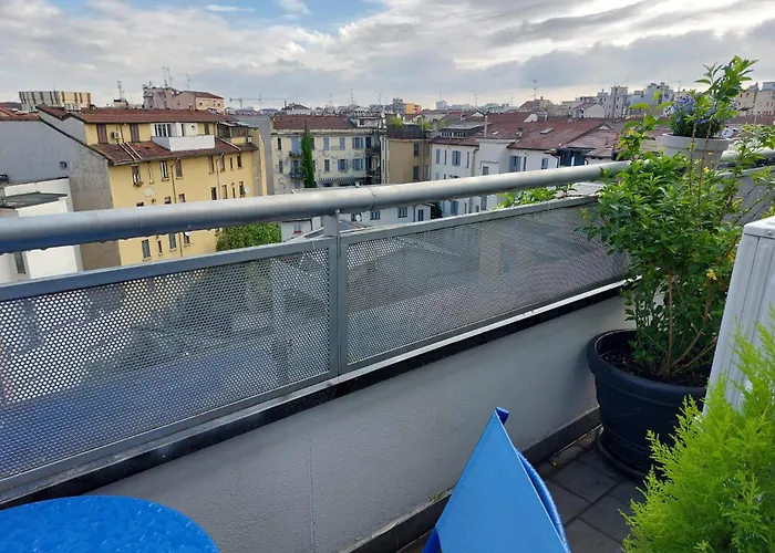 Area16nolomilano