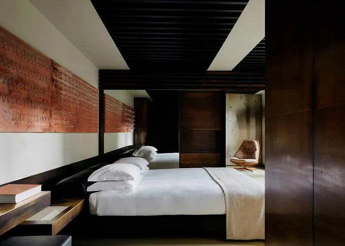 Hotel Straf, Milan, A Member Of Design Mediolan