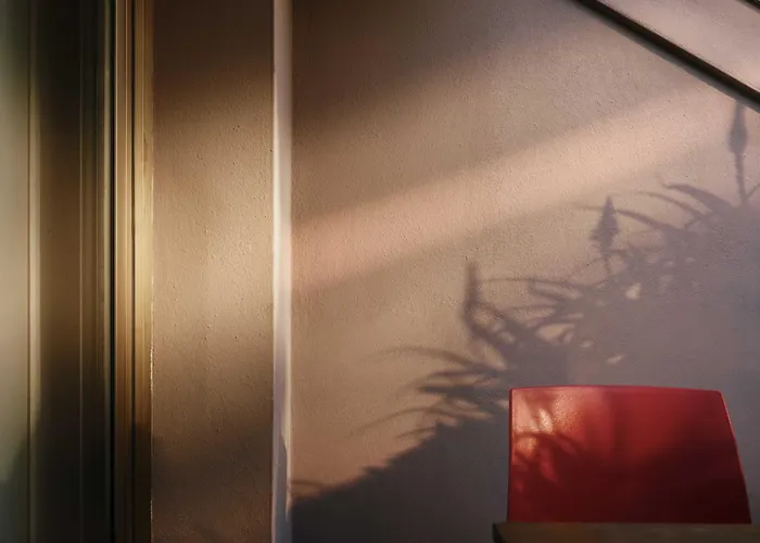 Hotel Straf, Milan, A Member Of Design