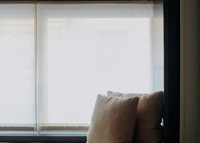 Straf, Milan, A Member Of Design Mediolan